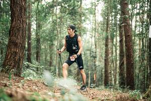 BIB: 
                            <button type="button" onclick="openModal(25261514)" class="btn btn-primary btn-sm float-right btn-popup" data-toggle="modal" data-target=".modal-high-quality">
                        <i class="fas fa-shopping-cart"></i> Add to Cart
                    </button>
                                            <button type="button" onclick="isThisMe(25261514, true)" class="btn btn-success btn-sm float-right btn-popup btn-isme hidden" data-toggle="tooltip" data-placement="bottom" title="นี่คือรูปของคุณใช่ไหม คลิกที่นี่เพื่อเอาเข้าอัลบั้ม">
                        <i class="fas fa-plus"></i> Add to album
                    </button>
                    <button type="button" onclick="isThisMe(25261514, false)" class="btn btn-warning btn-sm float-right btn-popup btn-isnotme hidden">
                        <i class="fas fa-ban"></i> Remove from album
                    </button>